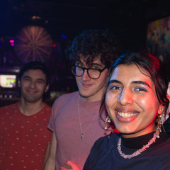 Lustrum Opening Party-029.jpg